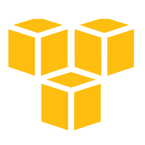 Amazon S3_thumb